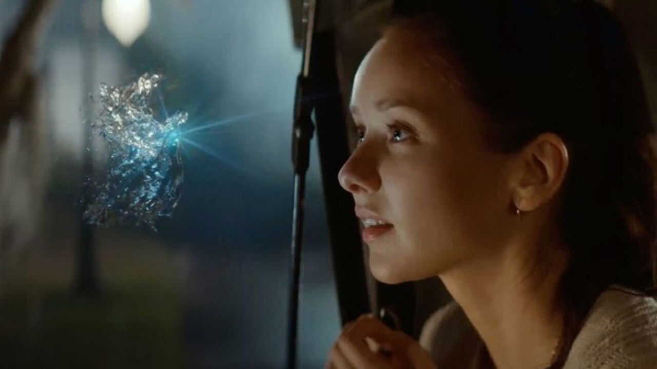 Starbright (2026) 0