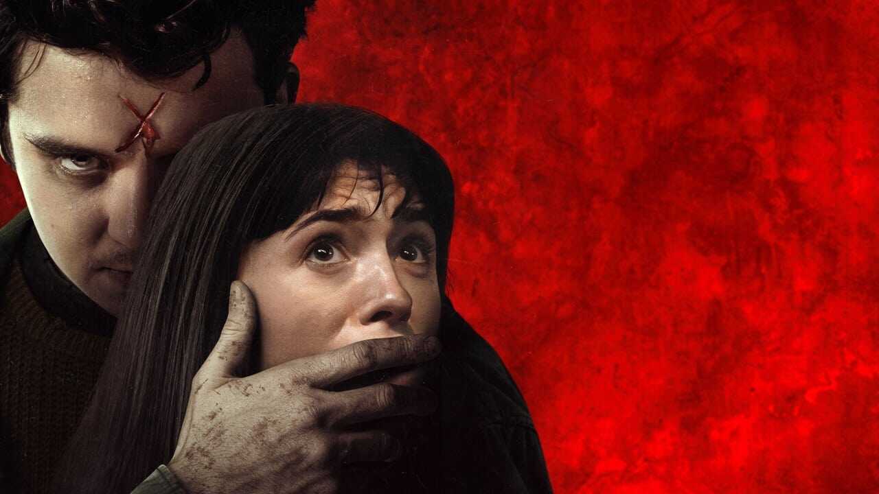 Juega o Muere (2023) 0