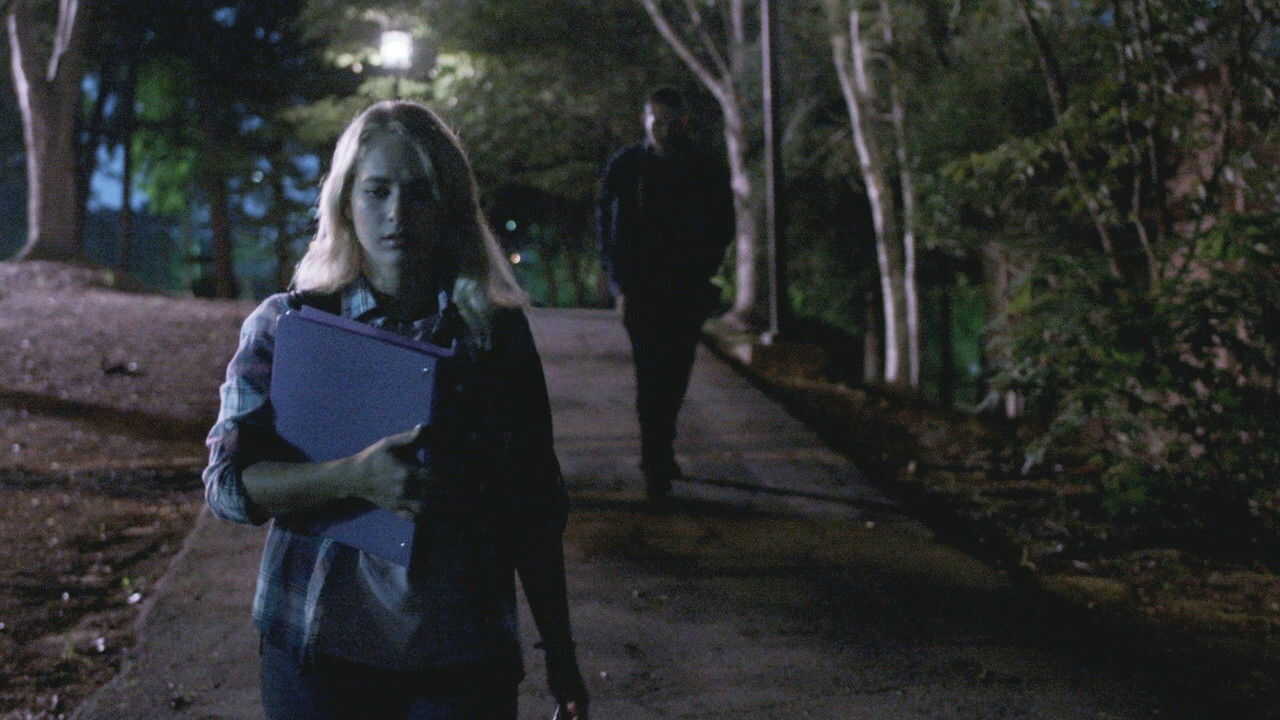 EN - Your Worst Nightmare (2014) 0