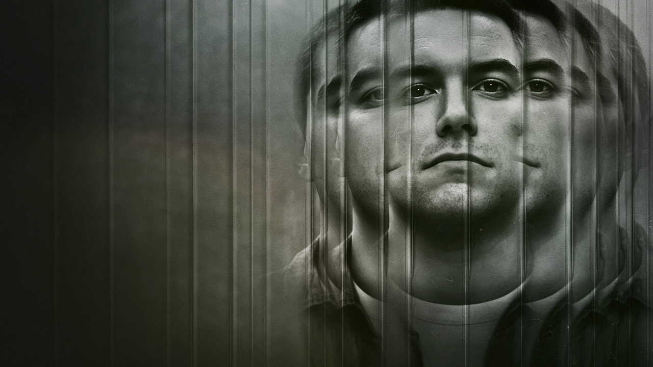 ES - Cara a cara con Scott Peterson (2024) (US) 1