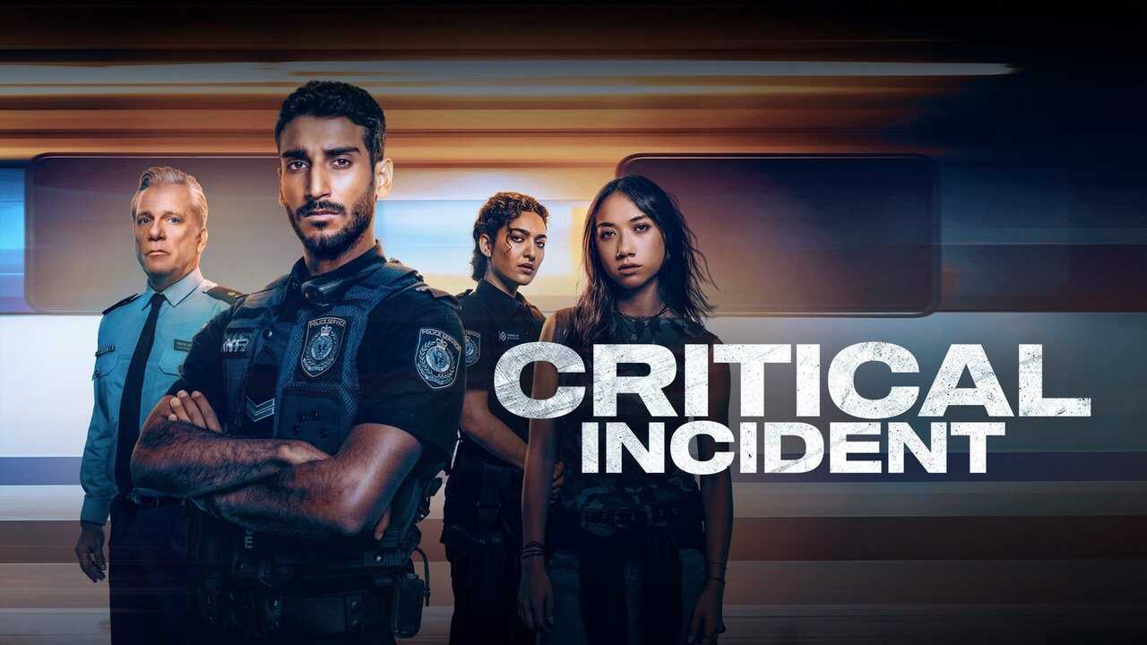 EN - Critical Incident (2024) 2