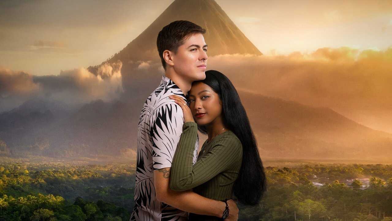 SC - 90 Day Fiancé: The Other Way (2019) (US) 1