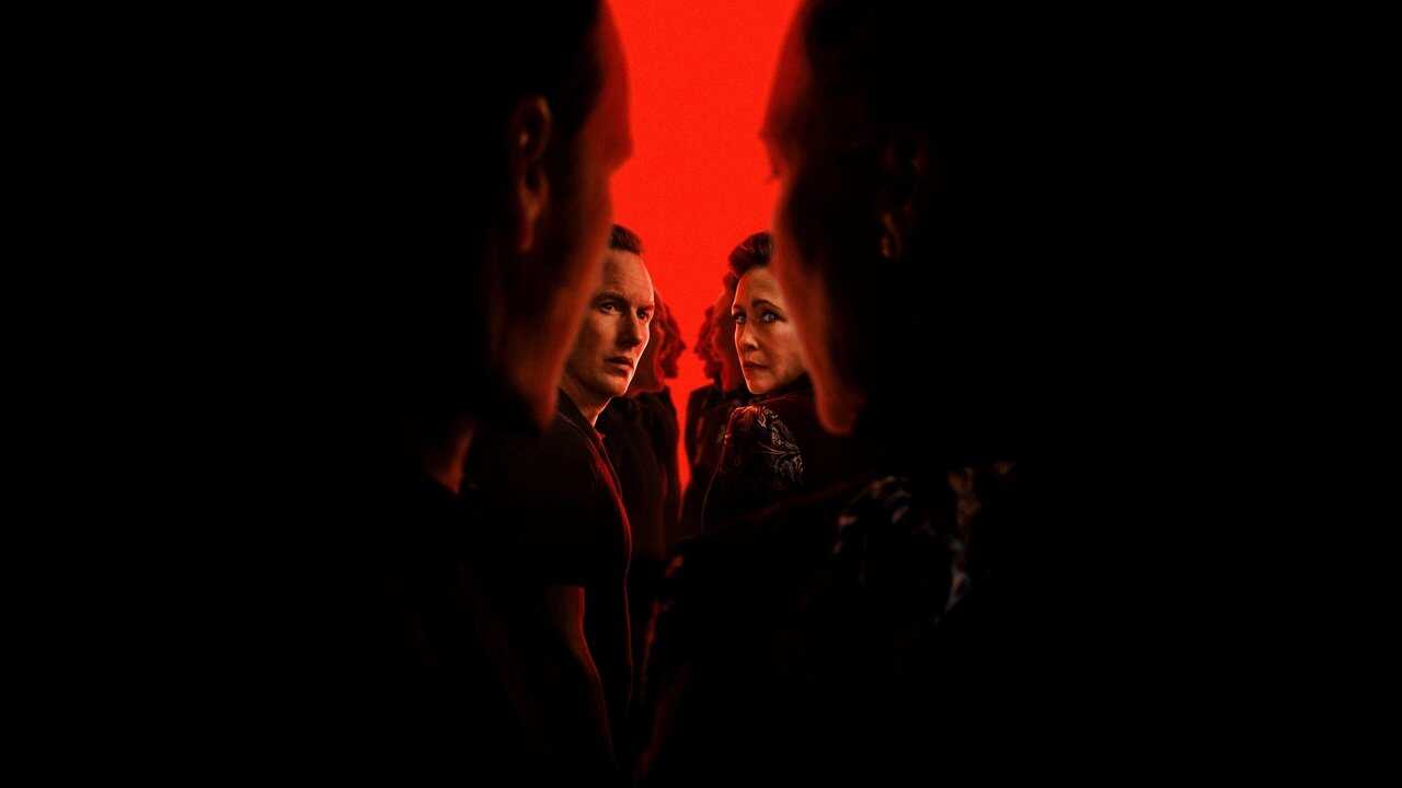 The Conjuring: Last Rites (2025) 0