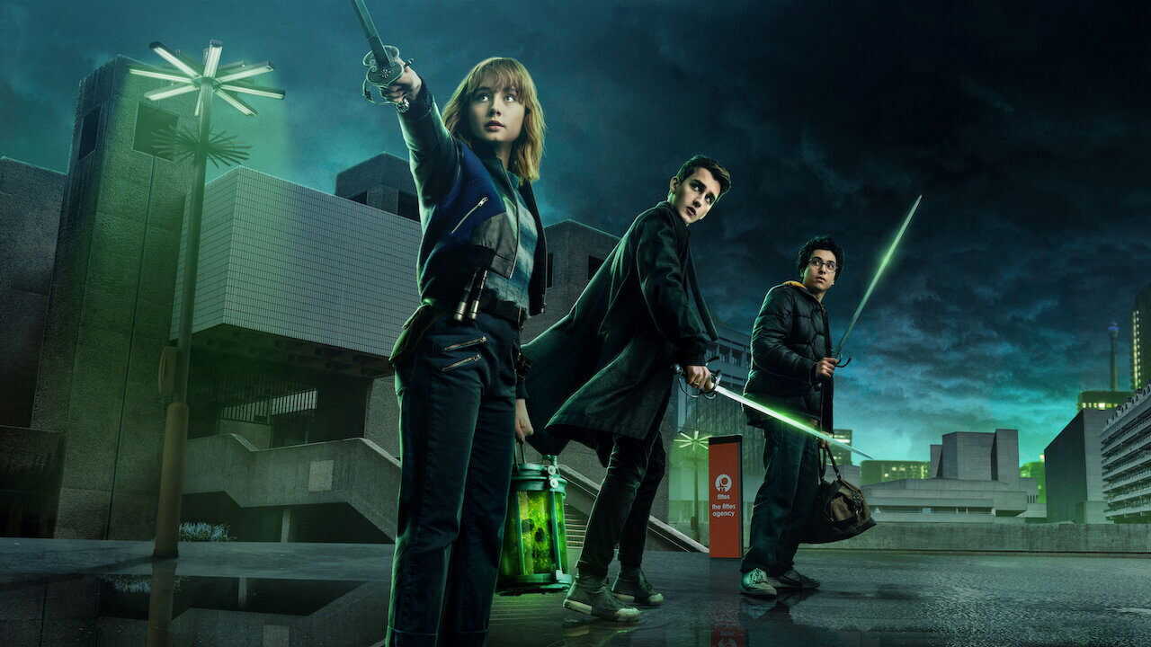 NF - Lockwood & Co. 4K (2023) 2