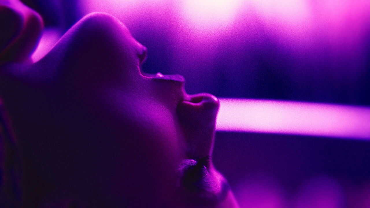 Touch Me (2026) 0