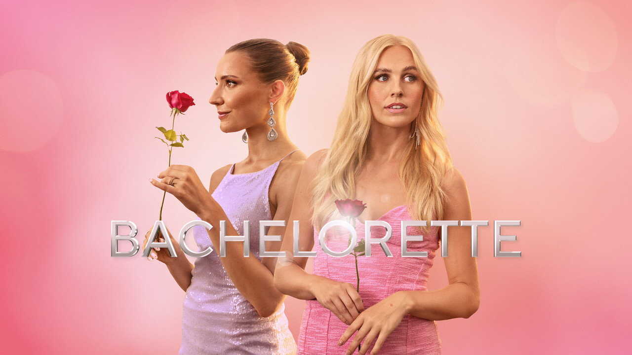 DK - Bachelorette Danmark (2023) (DK) 2