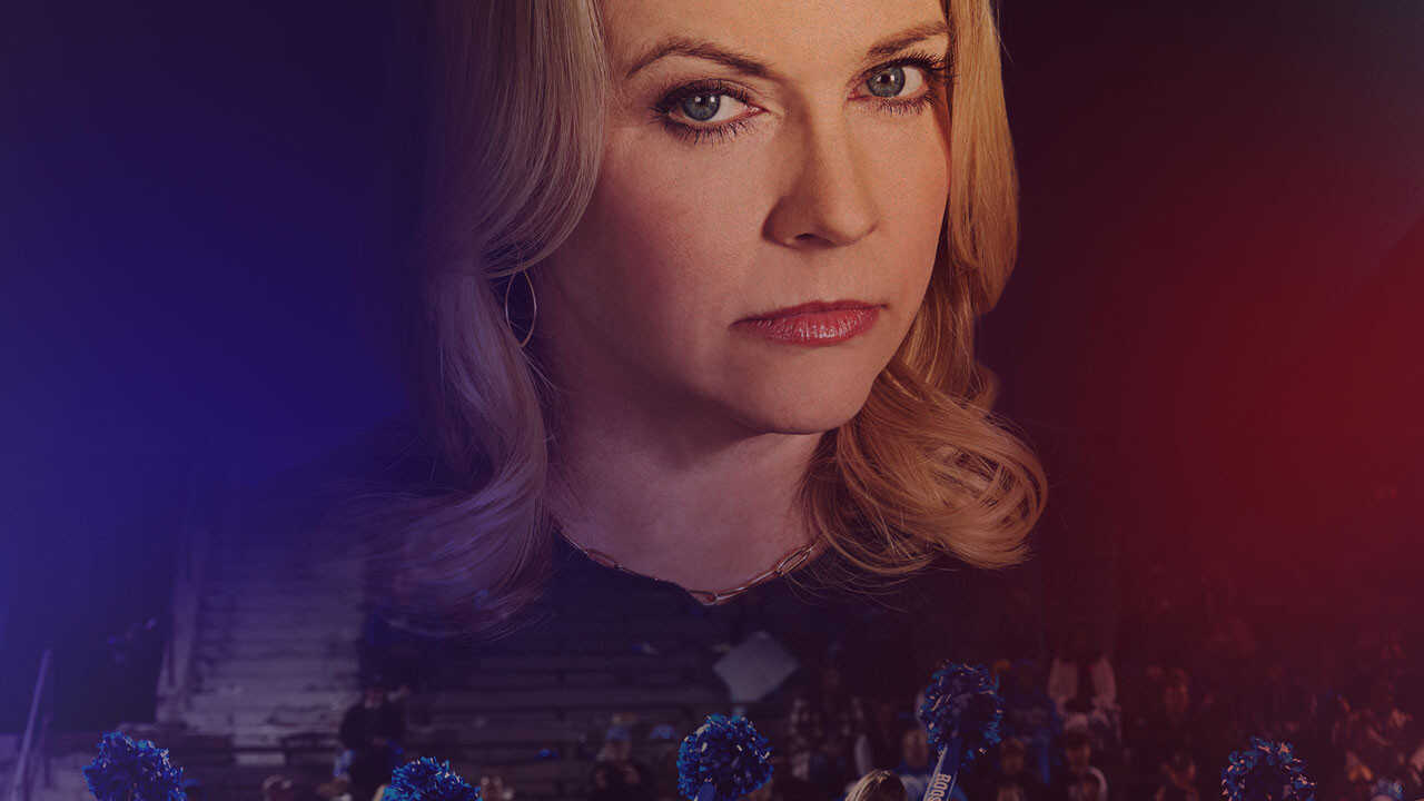 Zabójcza rywalizacja (2025) 0