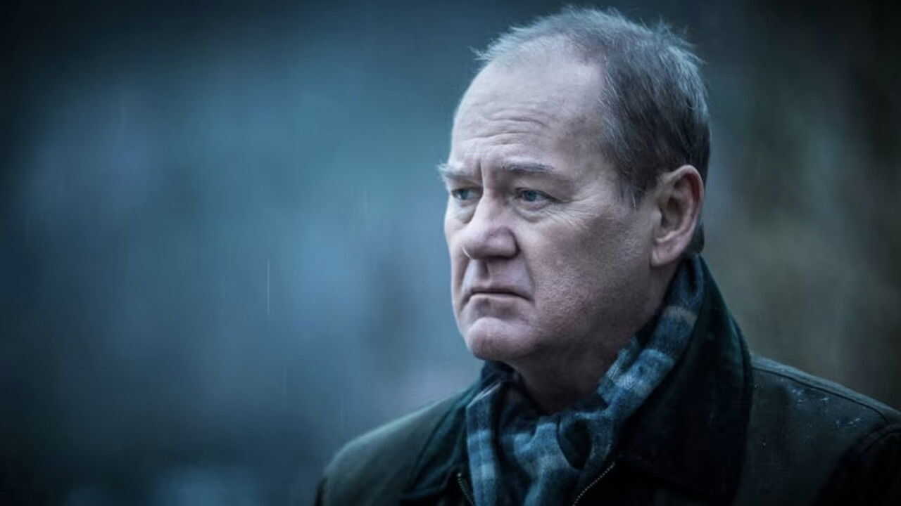 Beck 27 - Rum 302 (2015) 0