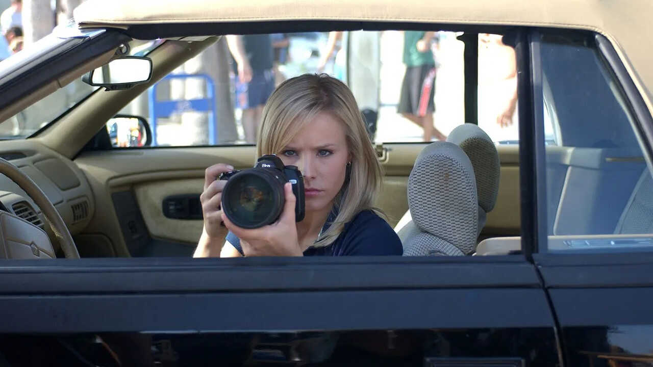 EN - Veronica Mars (2004) (US) 1