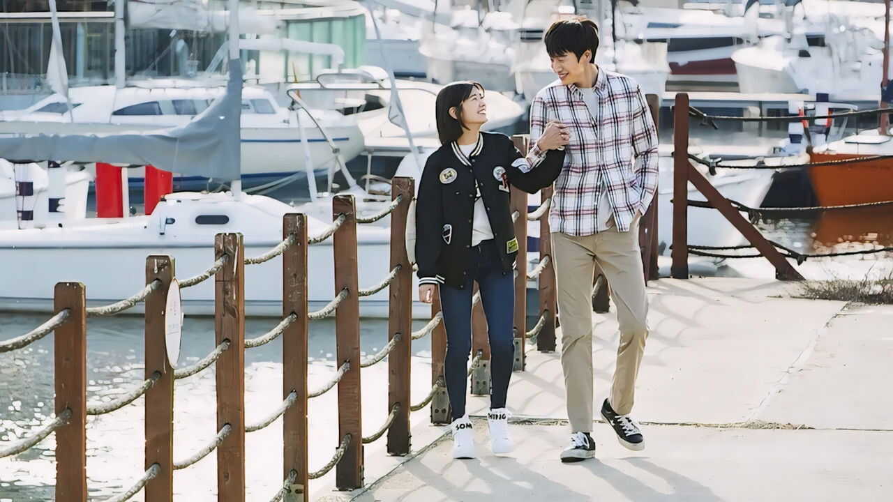 NF - The Sound of Your Heart 4