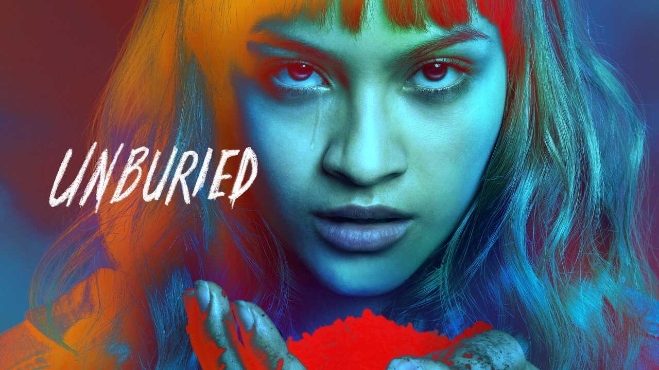 4K - Mangeterre (2025) (MX) 3