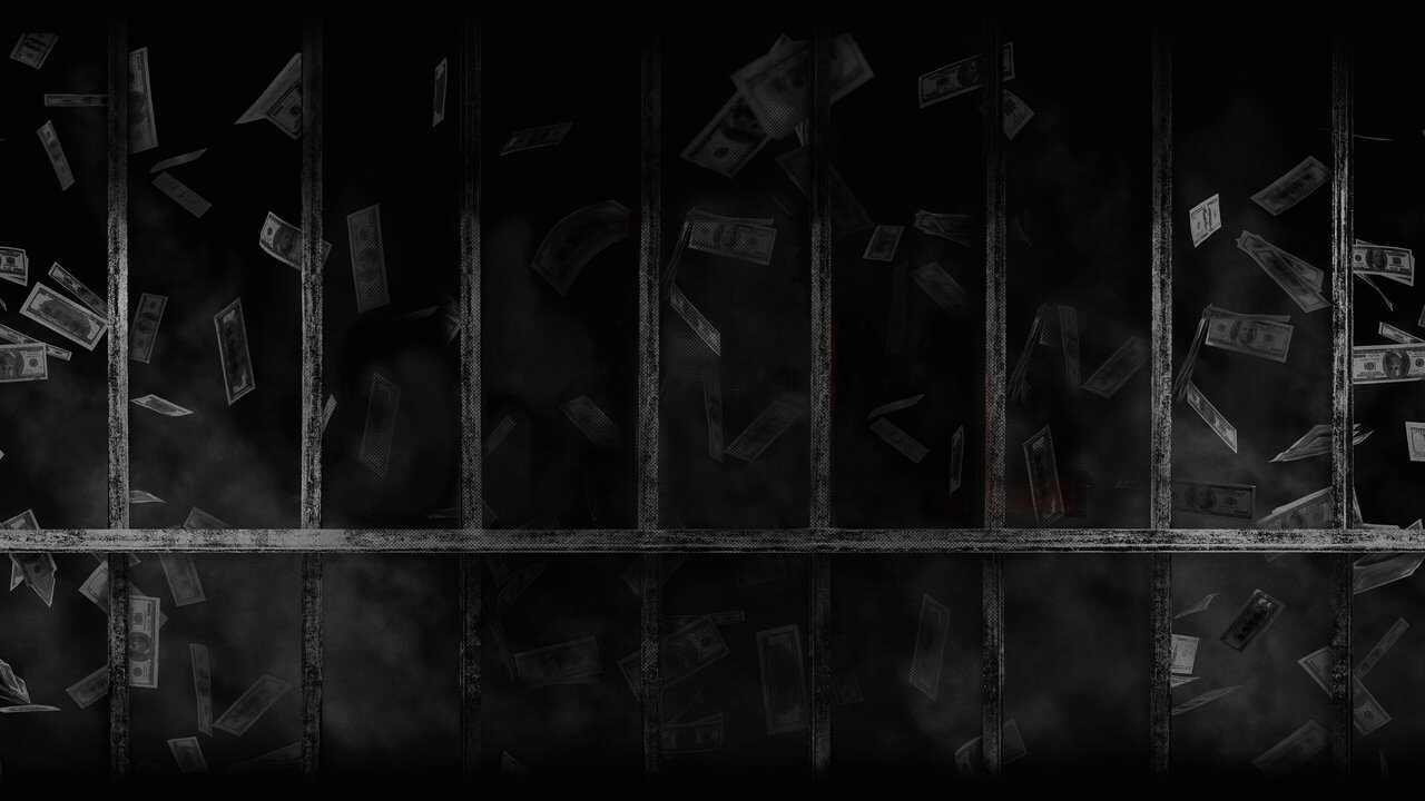 The Scheme 0