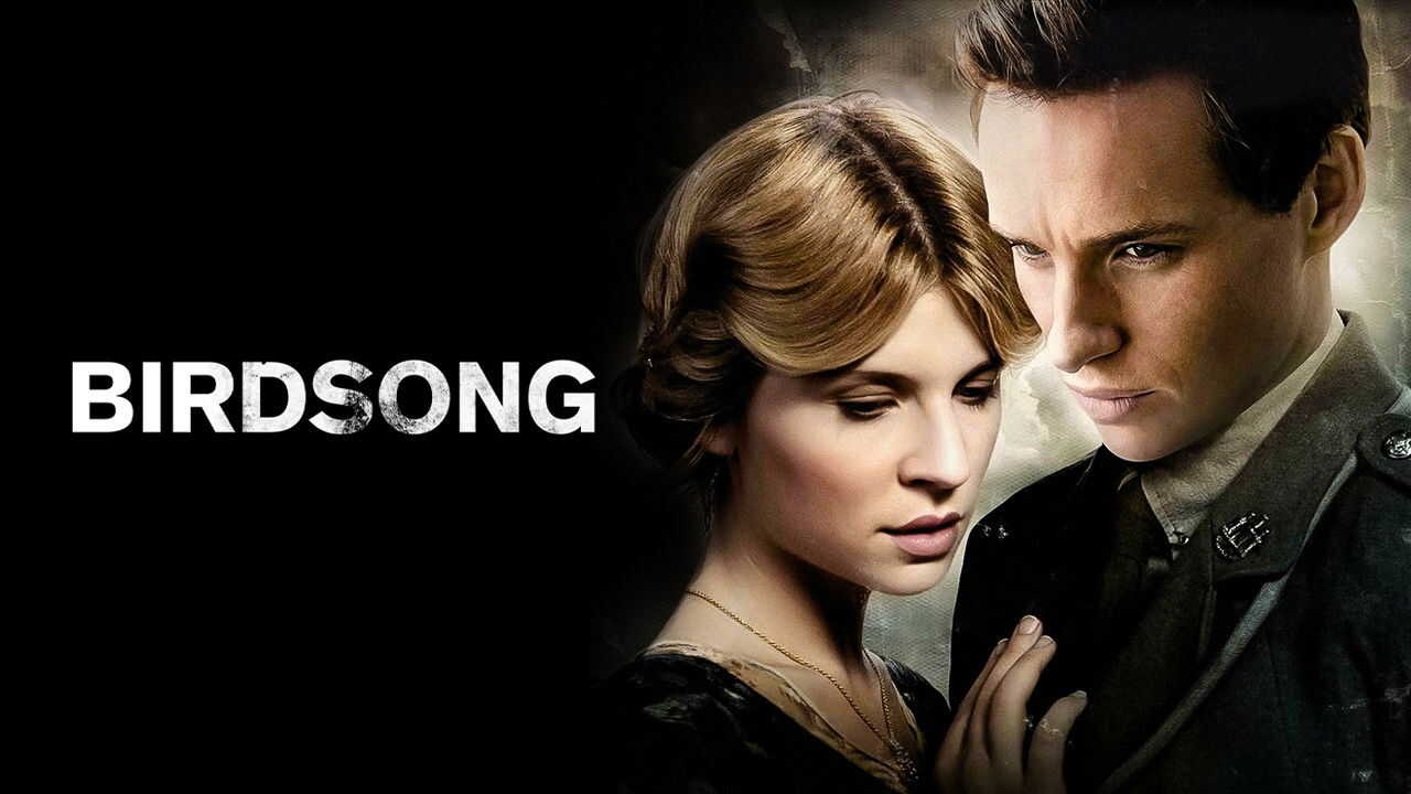 EX - Birdsong (2012) 1