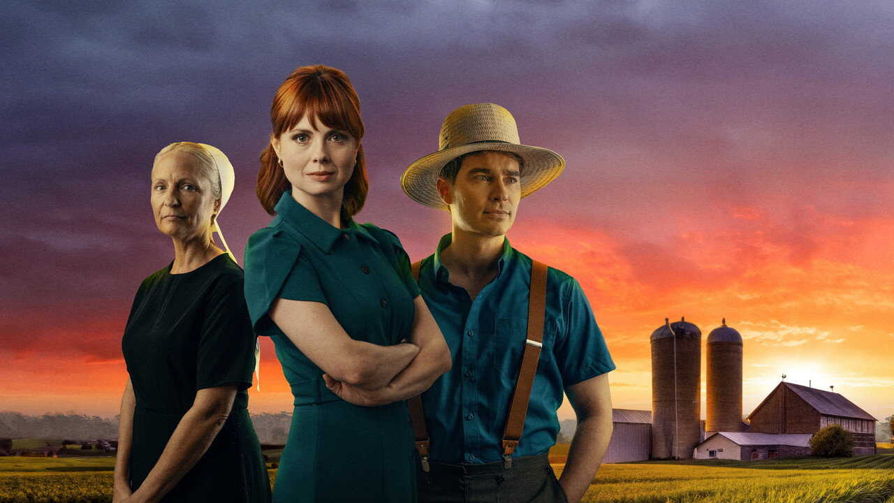 EN - Sugarcreek Amish Mysteries (2026) (US) 0