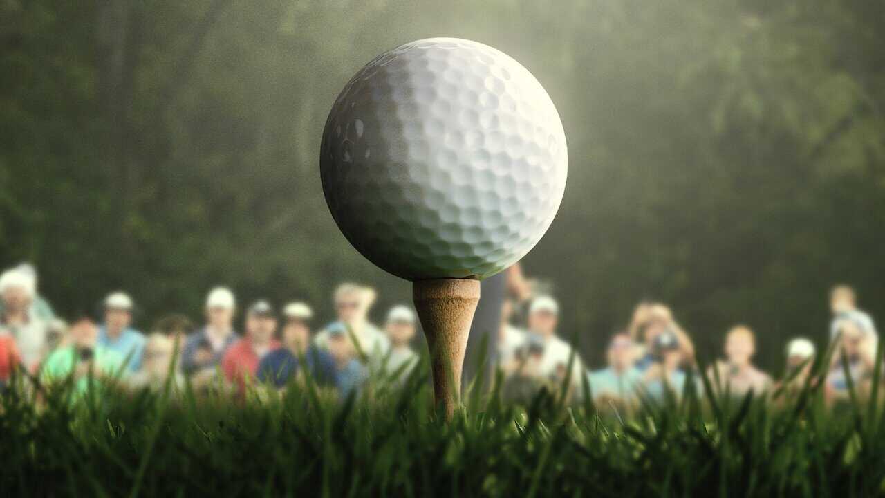 NL - FULL SWING (2023) 2