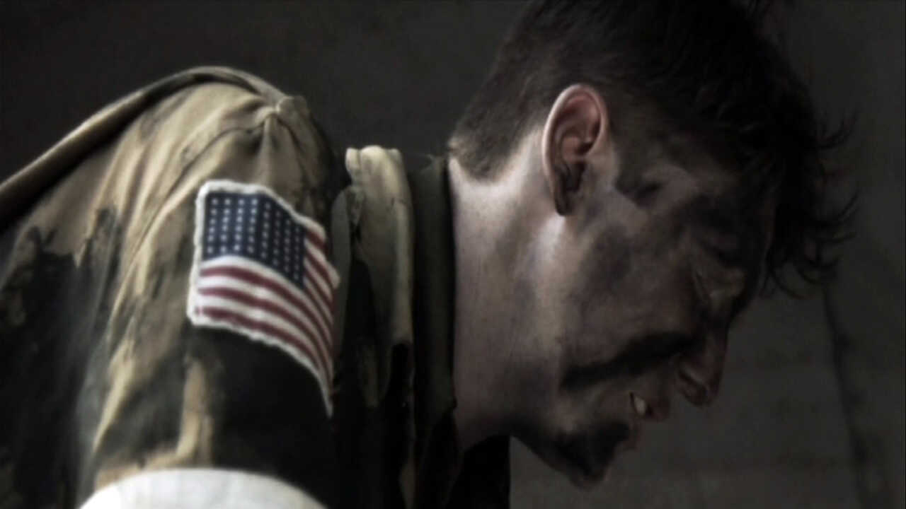 Pathfinders - Die Kompanie der Unbekannten (2011) 0