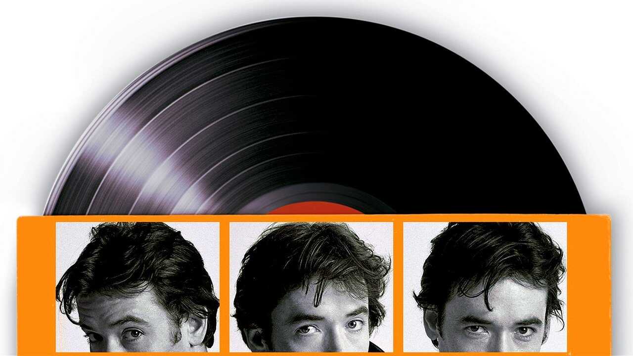 High Fidelity 0