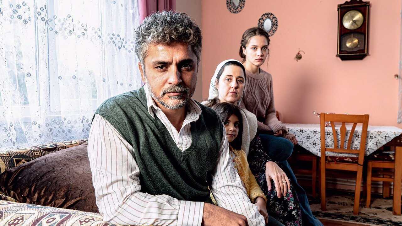 حياة (2023) 0