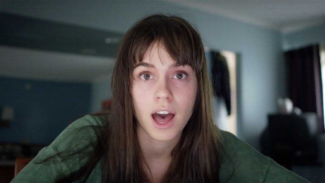 Like.Share.Follow. 0