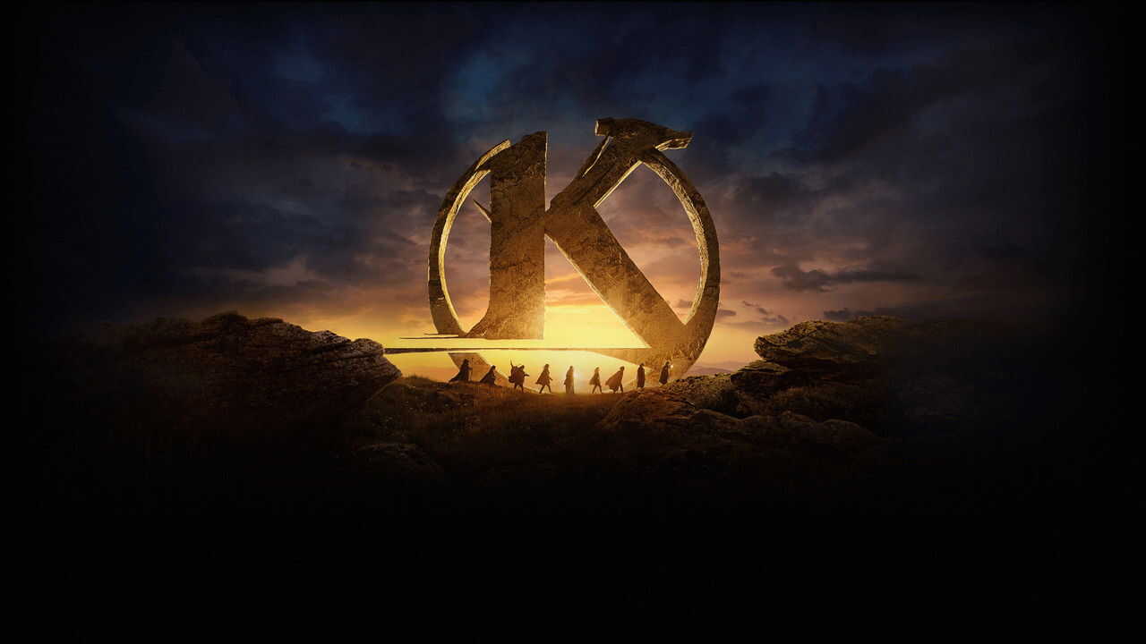 Kaamelott - Deuxième volet (Partie 1) (2025) 0