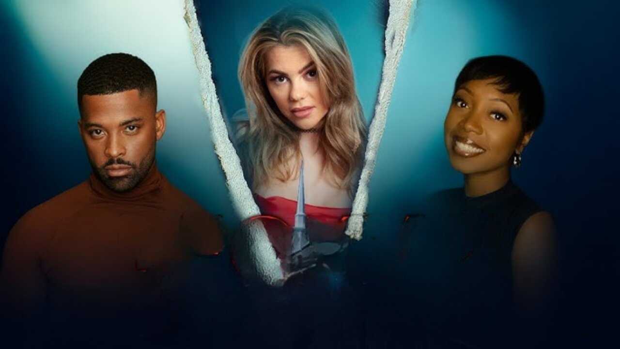 Becky 2: Bloodtears (2025) 0