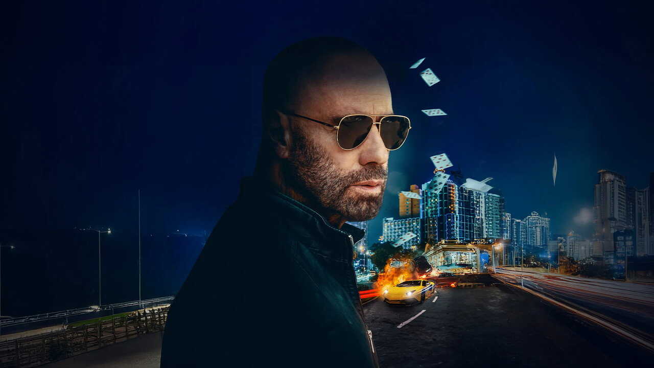 ‎Cash Out 2 (2025) 0