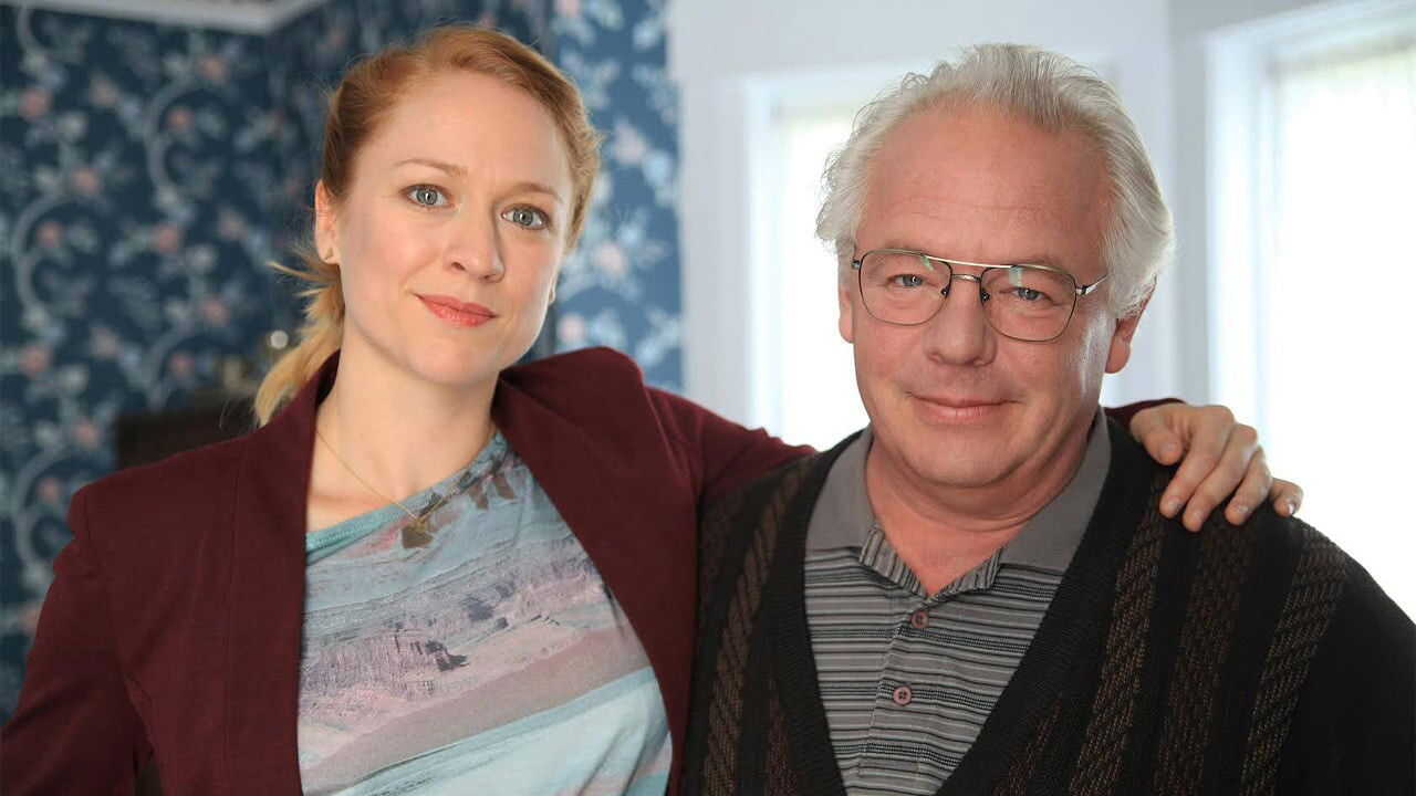 QFR - Le clan (2015) (CA) 1