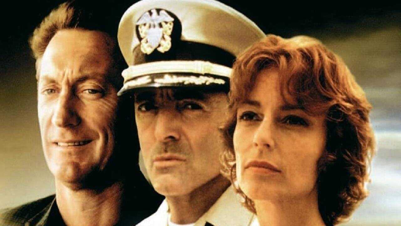 On the Beach (2000) 0