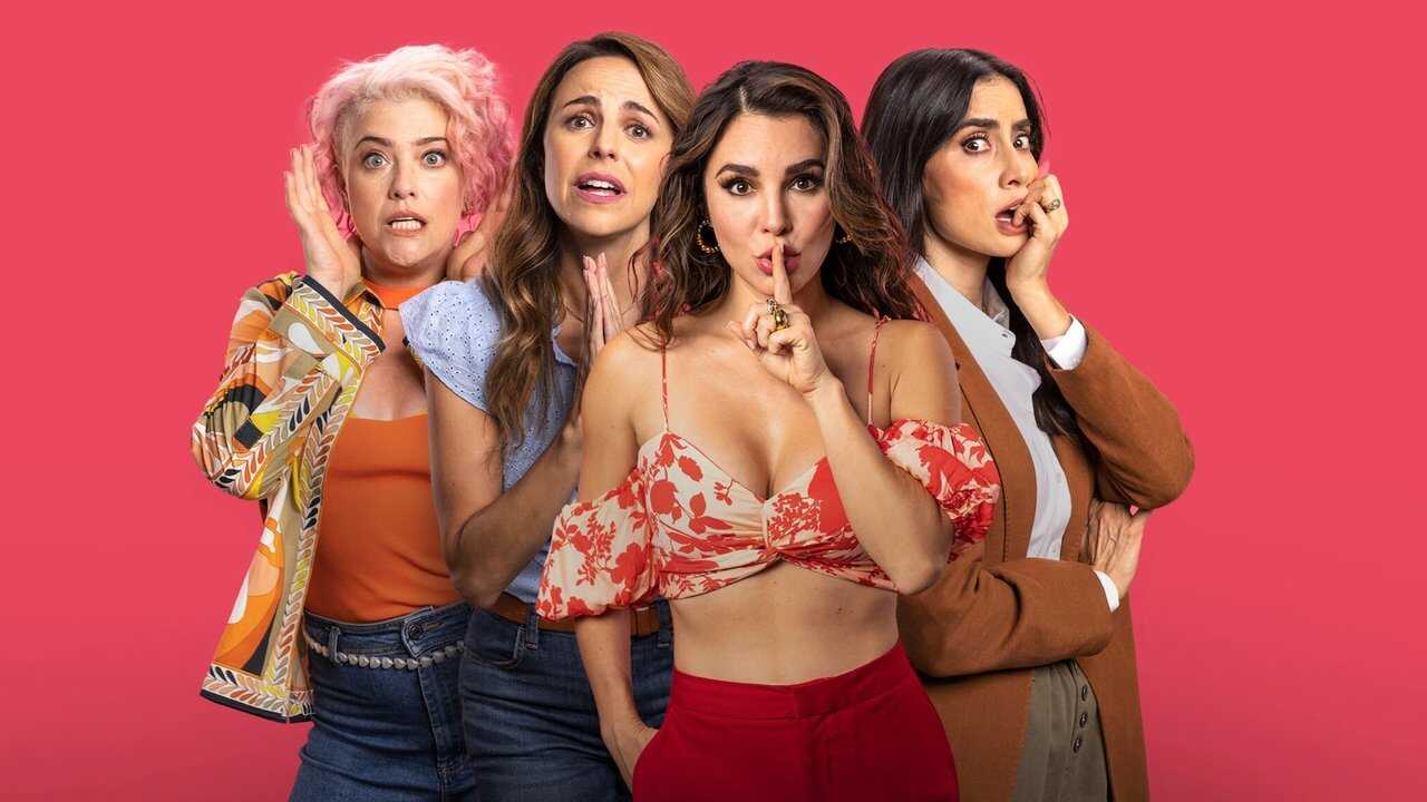 Fuga de Reinas 0