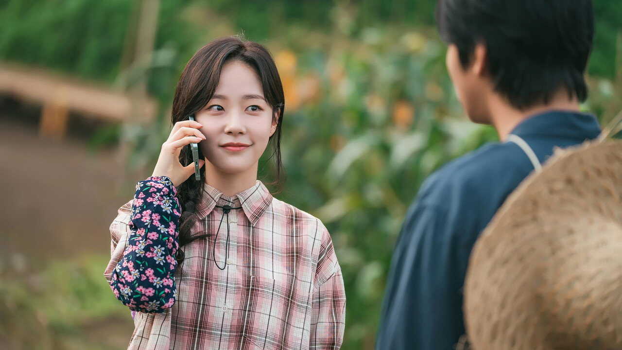 SC - Sold Out on You (2026) (KR) 3