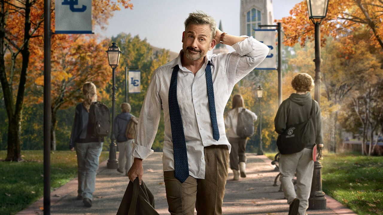 SC - Rooster (2026) (US) 2