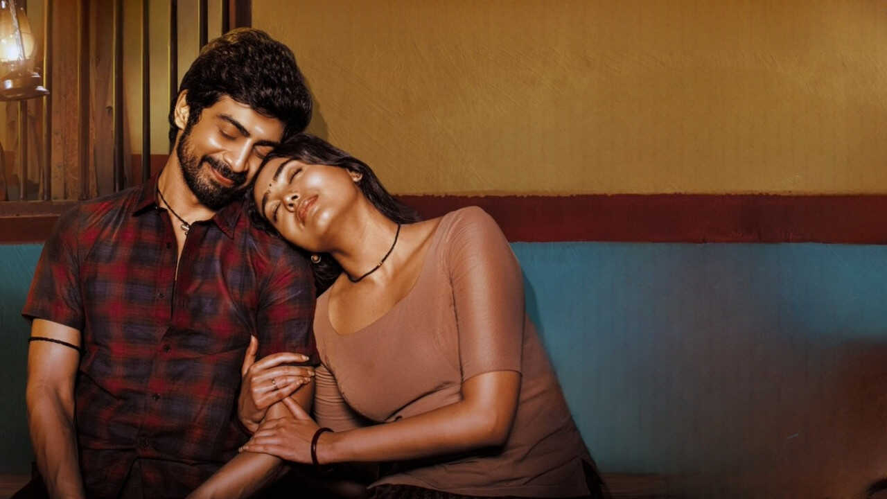 பாம் (2025) 0