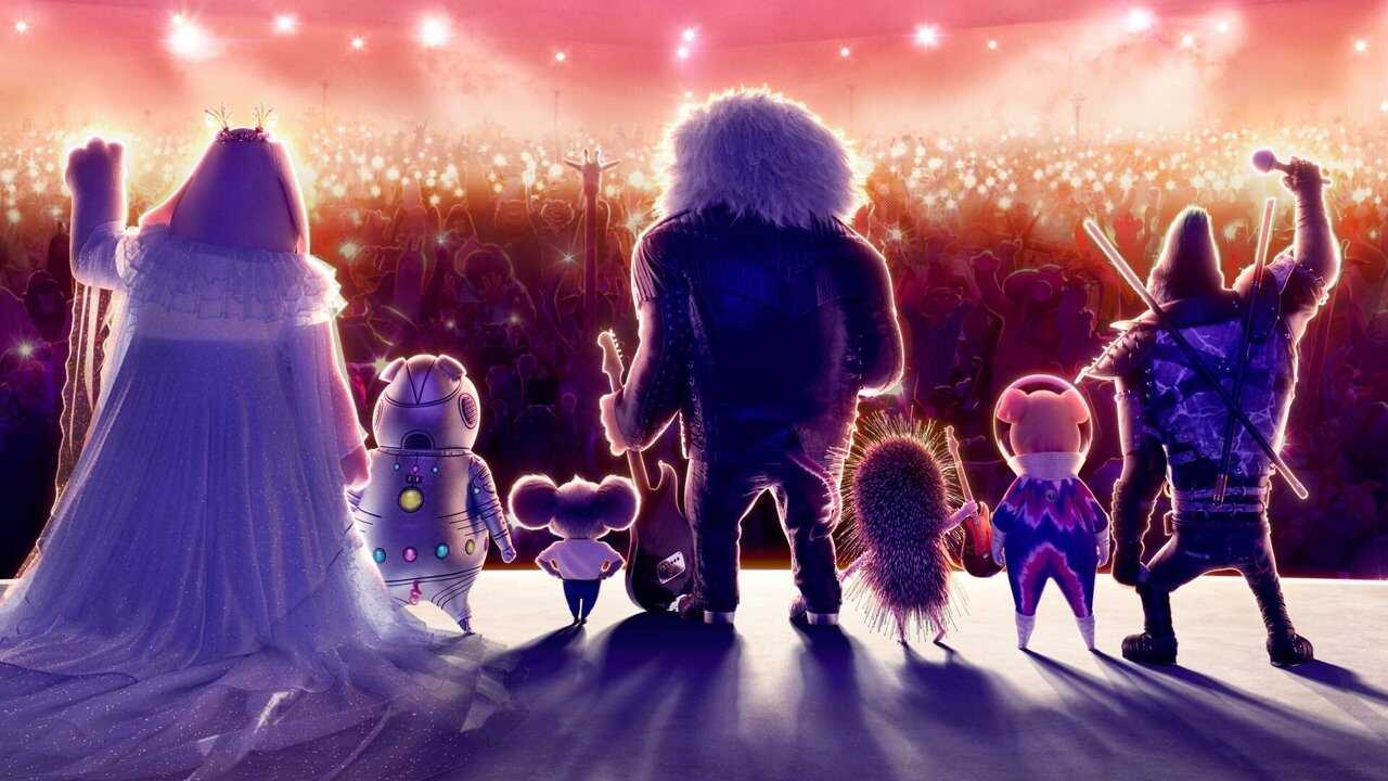 Sing 2 0