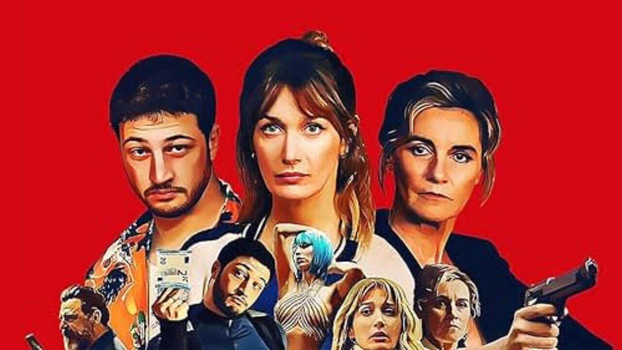 FR - Factice (2025) (FR) 0