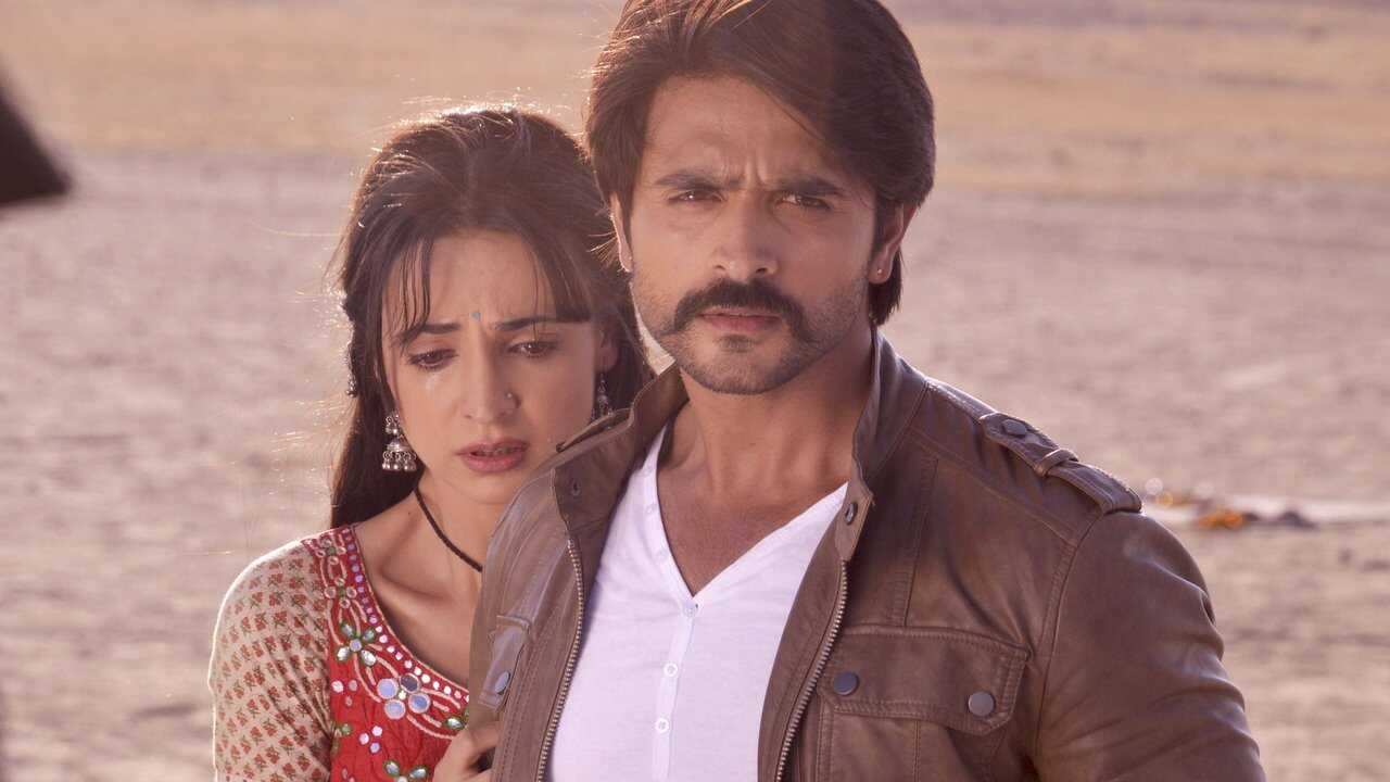IN - Rangrasiya 2