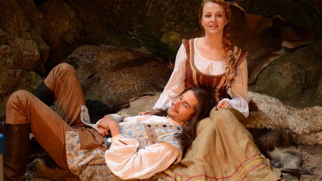 Kiedy smoka boli głowa (2018) 0