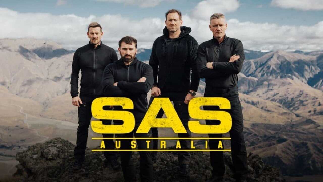 EN - SAS Australia (2020) 2