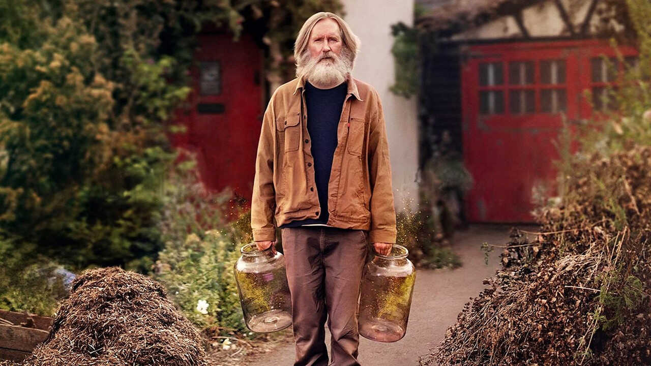 EN - Small Prophets (2026) (GB) 1