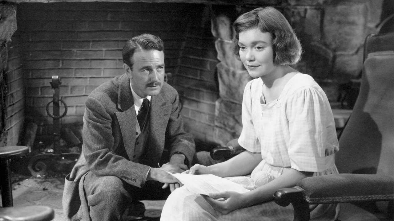 Schweigende Lippen (1948) 0