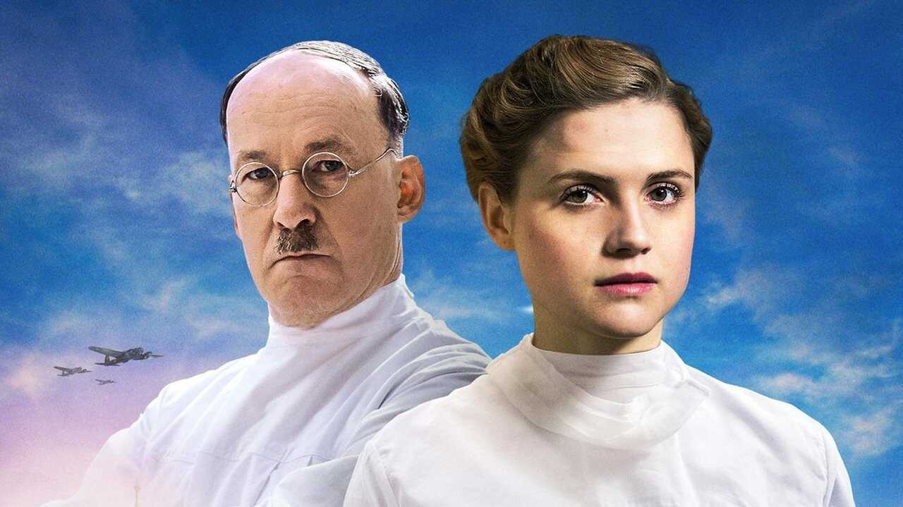 FR - Charité 0