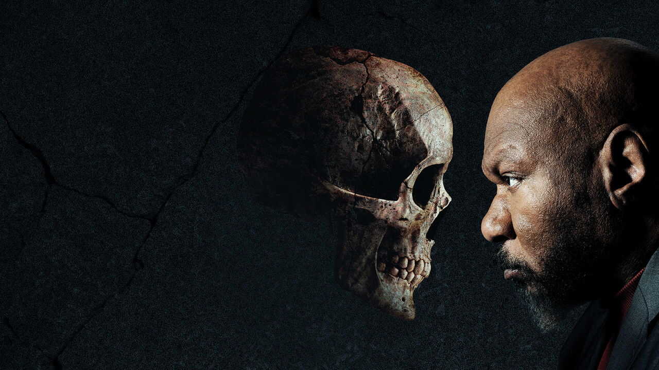 EN - History's Deadliest With Ving Rhames (2026) (US) 0