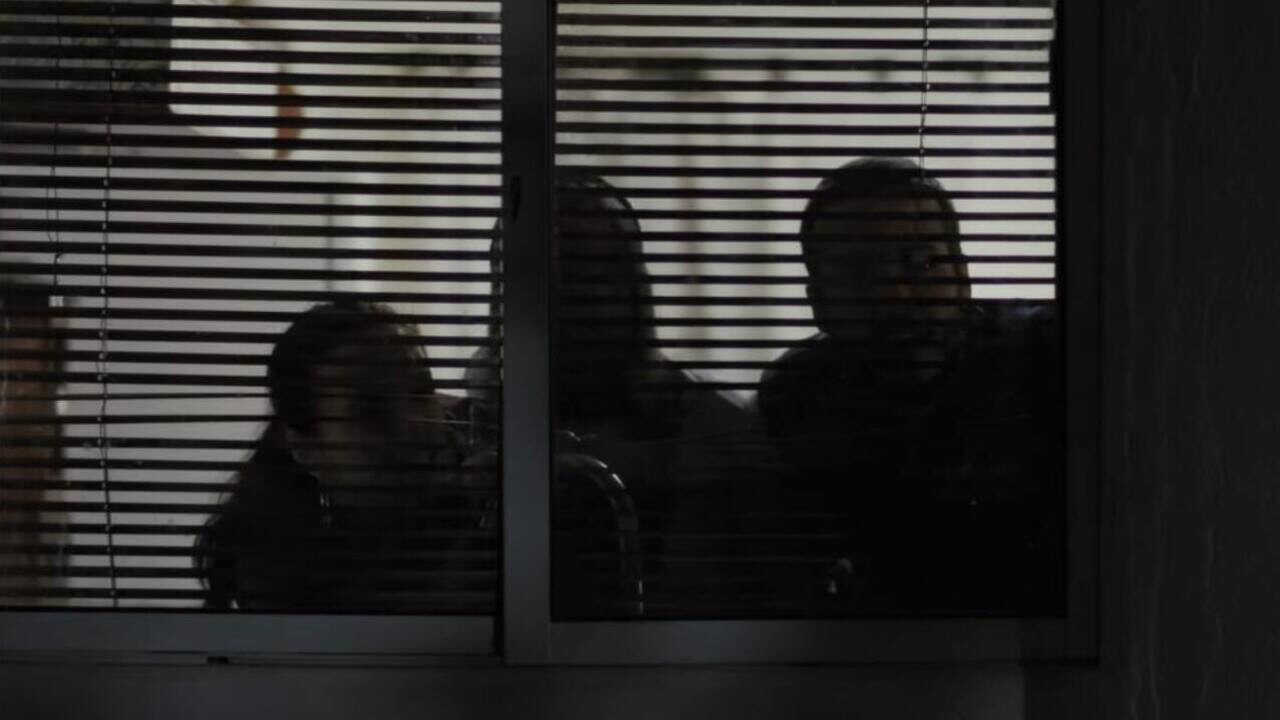 Un Día Cualquiera (2024) 0