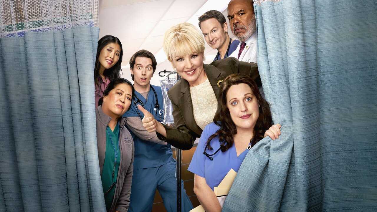 EN - St. Denis Medical (2024) 1
