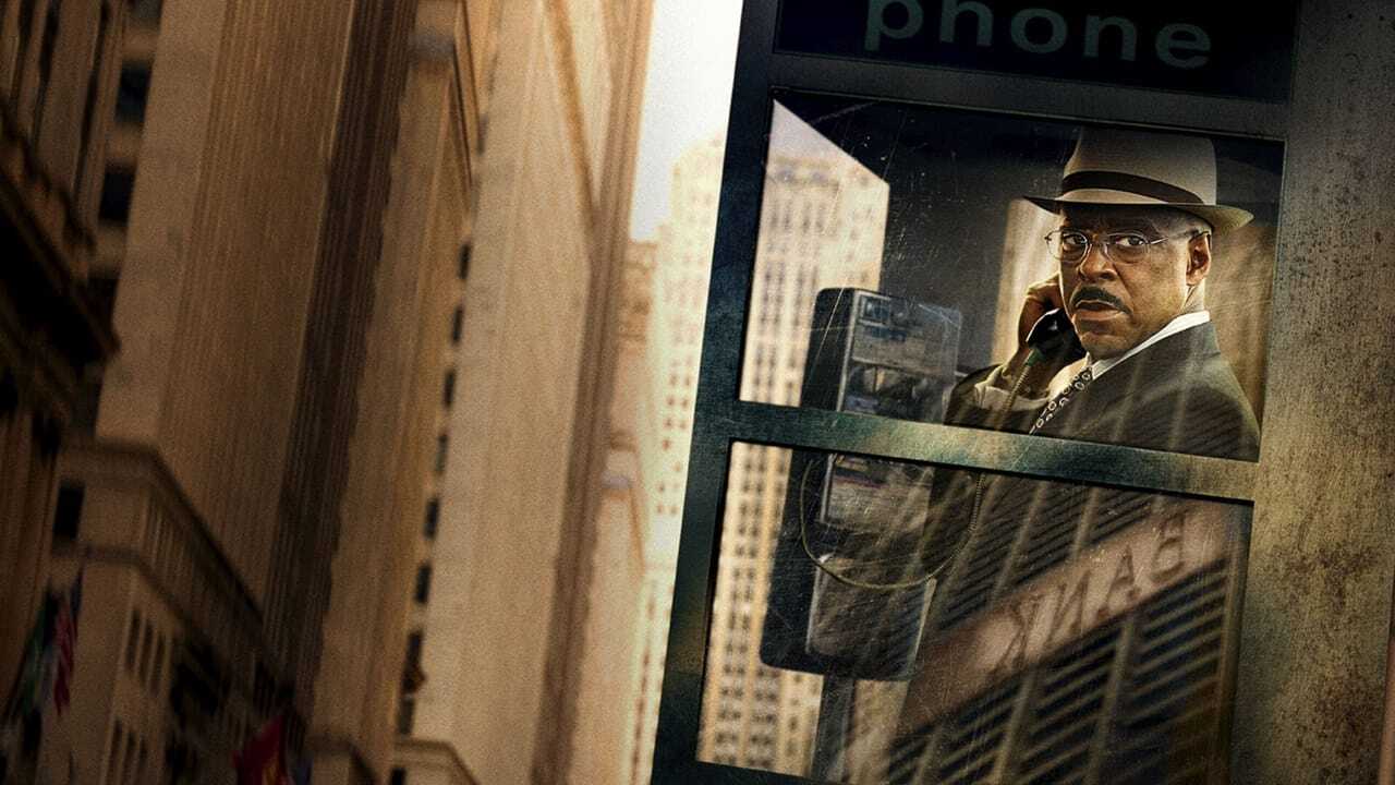 Heist 88 (2023) 0
