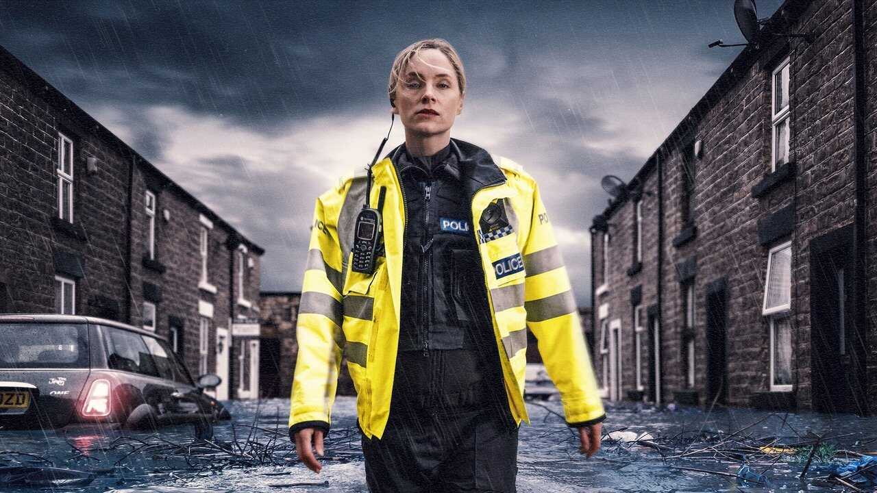 EN - After The Flood (2024) (GB) 0