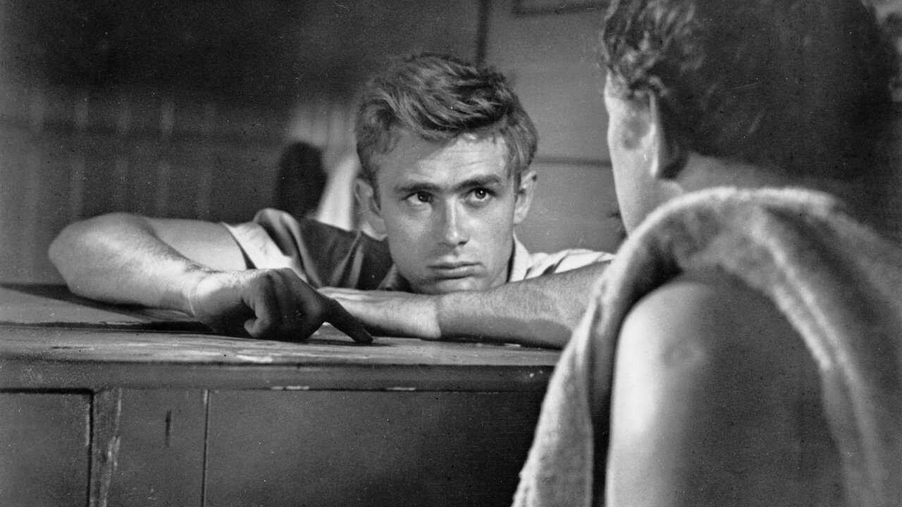 East of Eden (1955) 0