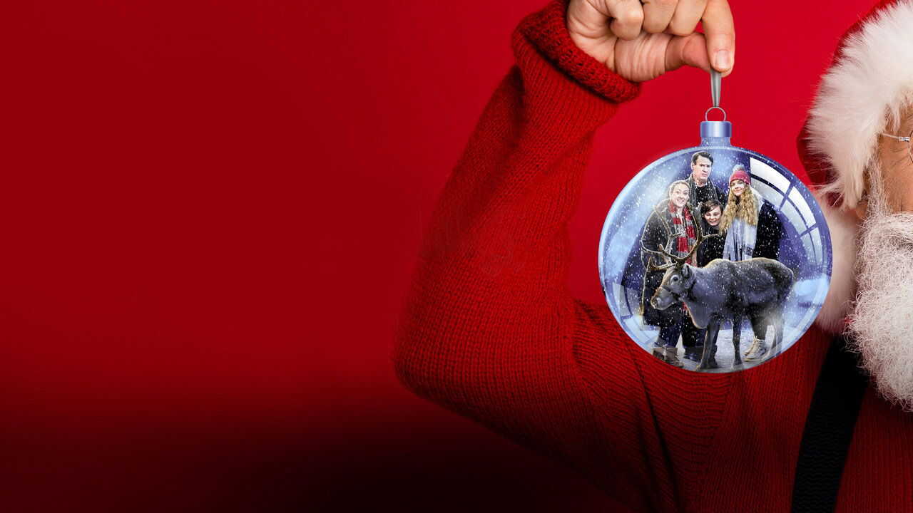 Christmas Time 0