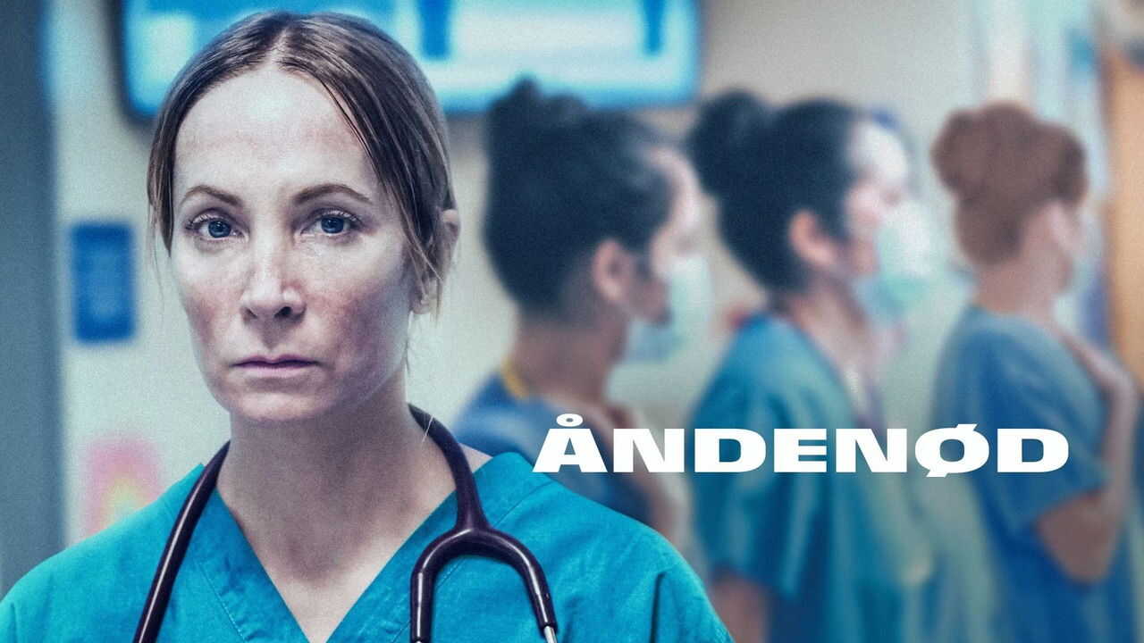 EN - Breathtaking (2024) (GB) 1