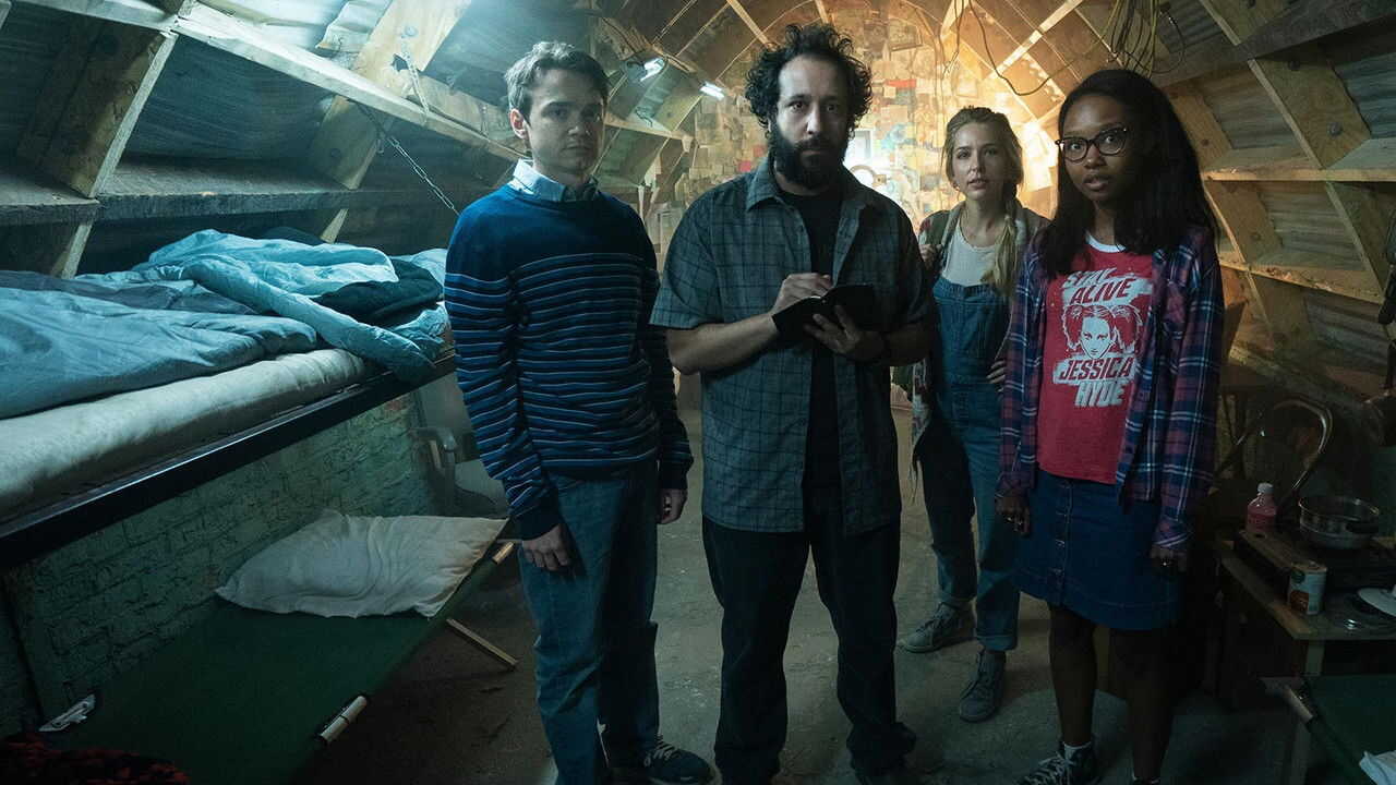 4K-DE - Utopia (2020) (US) 3