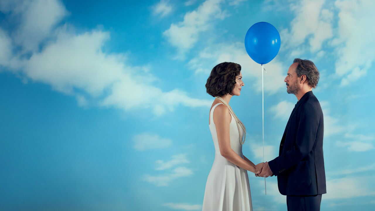 DE - Was bleibt: zwei Zeiten einer Liebe (2021) (TR) 0
